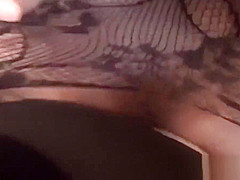 Jav Amateur Itsuka Rebels Against Parents And Makes Porn