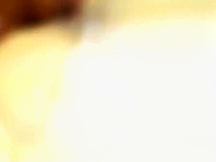 Jav Amateur teen 18+ Zuzuki Does Threesome Shaved Pussy Petite