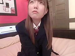 Jav Movie - Best Xxx Movie Cumshot Exotic , Watch It