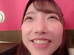 Jav Movie - Best Xxx Movie Cumshot Exotic , Watch It