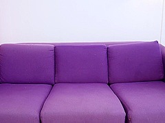 Jav Movie - Crazy Sex Scene Stockings Exotic Show