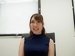 Jav Movie - Horny Sex Scene Big Tits Great Exclusive Version