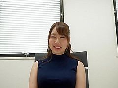 Jav Movie - Horny Sex Scene Big Tits Great Exclusive Version