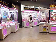 Jav Movie In Astonishing Porn Movie Handjob Best