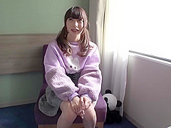 Jav Movie In Astonishing Porn Movie Handjob Best