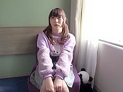 Jav Movie In Astonishing Porn Movie Handjob Best