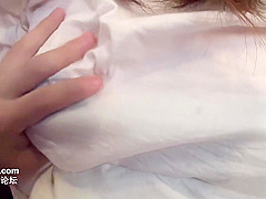 Jav Uncensored Porn