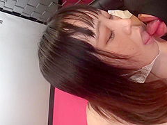 Jav Uncensored Porn