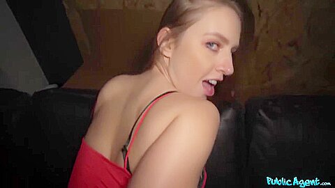 Jayla De Angelis In Personal Sexual Questions