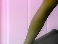 JeTAime 02