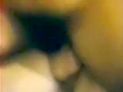 JeTAime 02