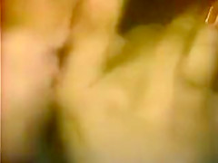 JeTAime 02