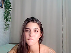 Jean Fuck Pussy And Ass