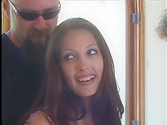 Jenna Haze - Nasty Nymphos (upscaled)