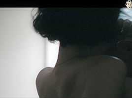 Jenna Malone Will Give You a Bone - Mr Skin
