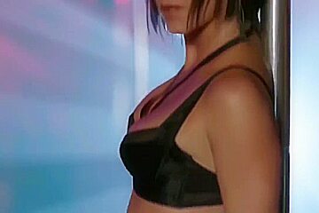 Jennifer Aniston - ULTIMATE ASS CUMPILATION (2017)