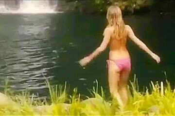 Jennifer Aniston - ULTIMATE ASS CUMPILATION (2017)