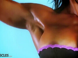 Jennifer Love 2