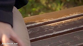 Jeny Smith In Crazy Porn Scene Hd Try To Watch For