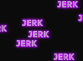 Jerkaoke - Anna Chambers and Rion King Featuring Keira Croft