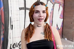 Jessica Kate In Fabulous Porn Movie Transsexual Tattoo Try To Watch For Will Enslaves Your Mind