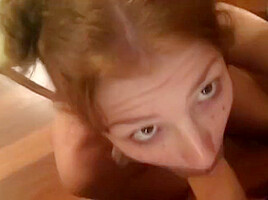 Jessie Volt Interracial Assfuck