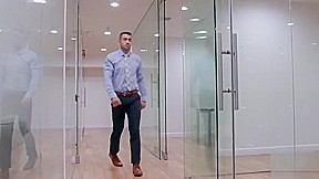 Jessy Dubai - Control Her 2