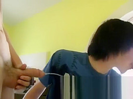 Jesuss young cute sexy gay teen 18+ boy movie blowjobs xxx spanking