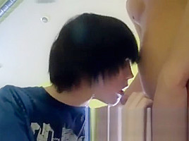 Jesuss young cute sexy gay teen 18+ boy movie blowjobs xxx spanking