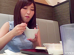 Jikenadaruto Bideookusanayaka Nomura