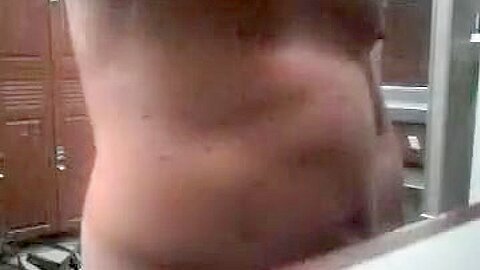 Jj Knight Fucks Austin Wilde Bareback
