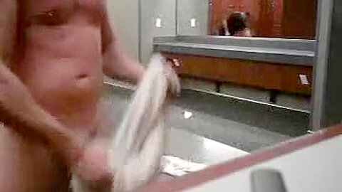 Jj Knight Fucks Austin Wilde Bareback