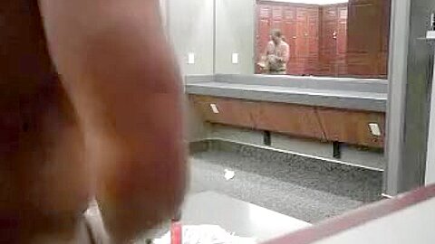 Jj Knight Fucks Austin Wilde Bareback