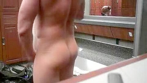 Jj Knight Fucks Austin Wilde Bareback
