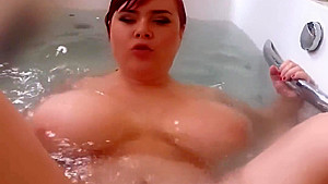 Joanna Bliss In Excellent Adult Clip Big Tits Hot Youve Seen