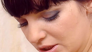 Joanna Bliss In Excellent Adult Clip Big Tits Hot Youve Seen