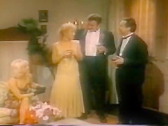Joanna Storm-Gina Carrera- Bedtime Tales(Gr-2)