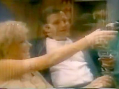 Joanna Storm-Gina Carrera- Bedtime Tales(Gr-2)
