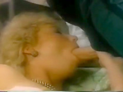 Joanna Storm-Gina Carrera- Bedtime Tales(Gr-2)