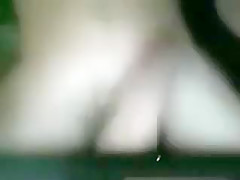 Jock Beats Off