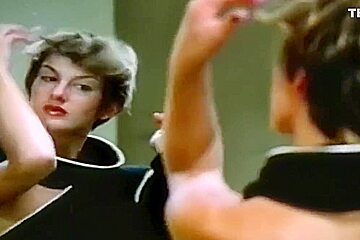 Jody Maxwell - Schlumpfs Klassiker 74