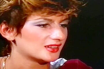 Jody Maxwell - Schlumpfs Klassiker 74