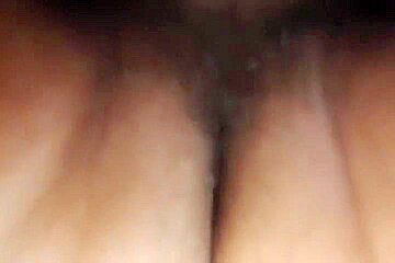 Joe Gillis In Crazy Sex Video Homo Bareback Best , Its Amazing