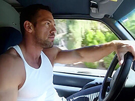Johnny Castle And Kendra Lust In Excellent Porn Movie Big Dick Try To Watch For