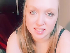Joi Cum With Me / Dirty Talk Orgasm