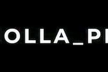 Jolla Pr - My Husband Couldnt Find Anything To Watch On