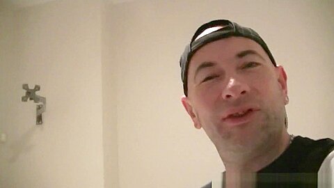 Jonathan creampied in jockstrap by Viktor rom - FrenchHolesCreampied