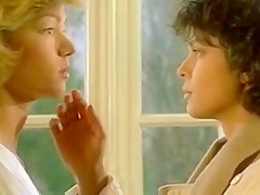 Joy et Joan