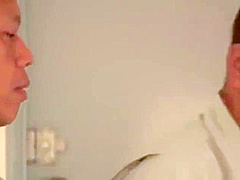Jp Gagged 7