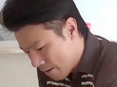 Jp Gagged 7